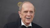 Legendary comedian Bob Newhart dies at 94