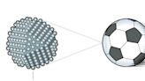 ¿Tiene usted un televisor QLED? Esta es la relación que guarda con el Nobel de Química de 2023