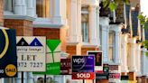 House prices reach £375,000 average as one property type pushes up sales