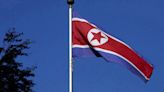 North Korea says U.S, South Korea drills are dangerous provocation