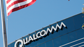 Qualcomm Confirms the AI-on-Device Upgrade Cycle Is Approaching