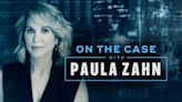 On the Case with Paula Zahn Season 15 Streaming: Watch & Stream Online via HBO Max
