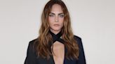 “I’m Used To Being A Chameleon But This Was Absurd”: Cara Delevingne Talks Experimenting For Hulu & BBC Three’s ‘Planet...