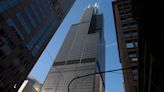 Willis Tower Fast Facts