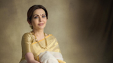 Nita Ambani Stuns In Kasavu Saree Made Over 20 Days; All About These Iconic White And Gold Sarees From Kerala