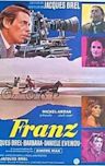 Franz (film)