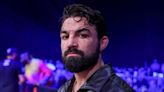 Mike Perry Found Success in Most Violent Way Possible