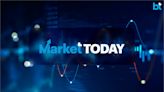 Ashika Credit Capital Ltd Share Price Today, Stock Price BSE