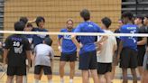 OIA Champion Moanalua boys volleyball looks to capture an elusive State Championship
