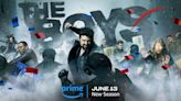 Watch ‘The Boys’ season 4 new episode free on Prime Video