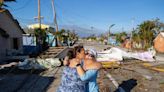 Florida’s population boom drives bigger hurricane losses, despite tougher building codes