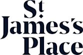 St. James's Place Wealth Management Group