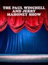 The Paul Winchell and Jerry Mahoney Show