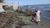 Cómo enturbia México la lucha contra el cambio climático