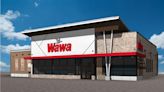 3 Wawa stores planned for Fairfield