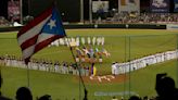 “Hablamos de un posible intercambio”: Puerto Rico pedirá retrasar la celebración de la Serie del Caribe para no coincidir con el Clásico Mundial en 2026