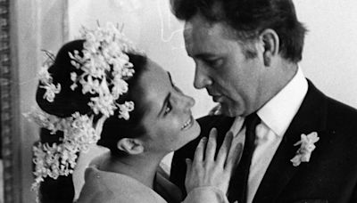 Elizabeth Taylor’s husbands: All about the starlet’s 7 grooms