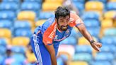 T20 World Cup, AFG vs IND: After the Suryakumar show, Bumrah takes over