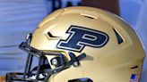 Purdue lands Franklin College (D-III) transfer EDGE Jireh Ojata