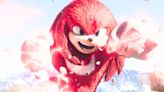 'Knuckles' Season 2 Update: Here's the renewal status of Paramount+'s action-adventure series