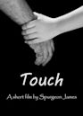 Touch