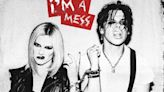 Hear Avril Lavigne Yungblud Team Up On Feelsy New Emo Ballad, ‘I’m A Mess’