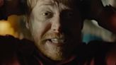 Rupert Grint Admits Why Knock At The Cabin Was Sort Of The Worst Project For Him: 'It Does Entangle Both Of My...