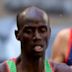 Brimin Kipruto