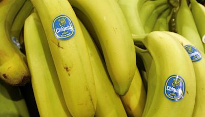 Chiquita Brands é condenada a pagar U$38,3 milhões a vítimas de grupo paramilitar de Colômbia