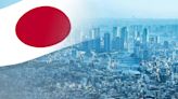 日圓貶值，外國資金湧入增加公寓投資！《日經》：東京、大阪住宅價格漲幅居世界首位