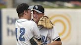 Brevard County high school state baseball champions