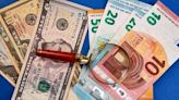 Moedas globais: dólar fecha em queda após PMI americano fraco - Estadão E-Investidor - As principais notícias do mercado financeiro
