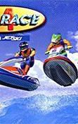 Wave Race 64