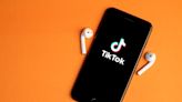 TikTok launches hum- or sing-to-search feature, taking on YouTube Music and Shazam - Music Business Worldwide