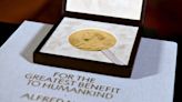 La semana Nobel alcanza su ecuador con el Nobel de Química