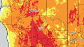 Hot weather heats up Redding over Fourth of July weekend. Here's where to chill.