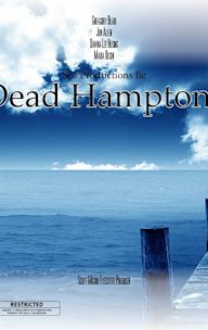 Dead Hamptons | Crime