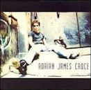 Adrian James Croce (album)