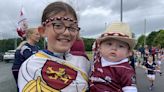 Galway fans hopeful of an end to 23-year wait for Sam