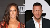 Minka Kelly and Imagine Dragons’ Dan Reynolds Have an ‘Amazing Connection,’ Are ‘So in Love’