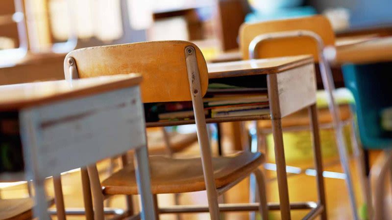 U.S. News: OSDE denied access to data, skewing Oklahoma school rankings