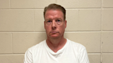 Katy ISD teacher arrested, charged with 10 counts of child pornography, admits to producing images himself