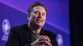 Elon Musk’s xAI Raises $6B in Investment