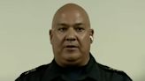 Uvalde Police Chief Pete Arredondo has been placed on leave from the school district's police force