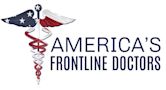 America's Frontline Doctors