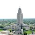 Nebraska State Capitol