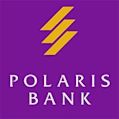 Polaris Bank Limited