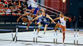 Montana State's Janis Pohl advances in 400-meter hurdles at NCAA Track and Field Regional