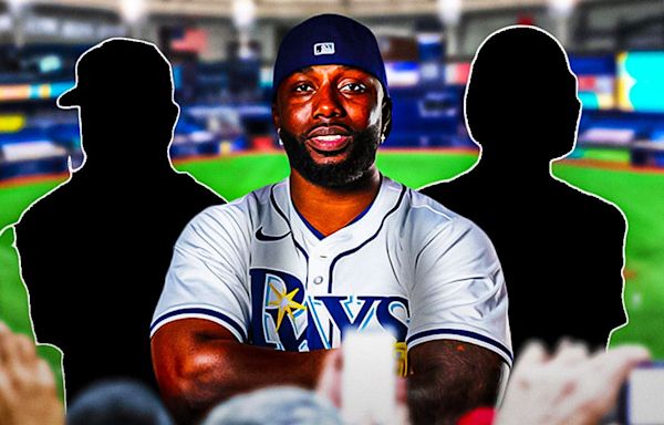 3 Rays players fans are already fed up with in 2024 season