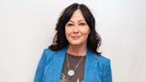 Shannen Doherty on How IVF, Then Menopause, Influenced an Important Decision in Her Cancer Journey